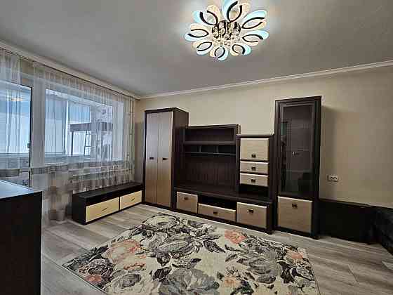 Продается 2х- ком. комфортабельная квартира в центре Мариуполя пр. Ленина, д. 95а Мариуполь