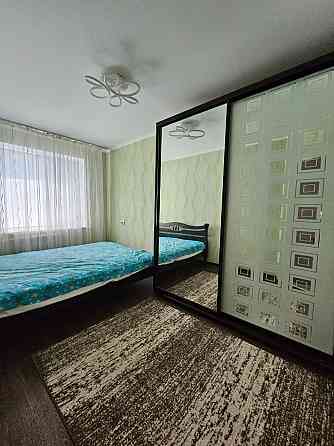 Продается 2х- ком. комфортабельная квартира в центре Мариуполя пр. Ленина, д. 95а Мариуполь