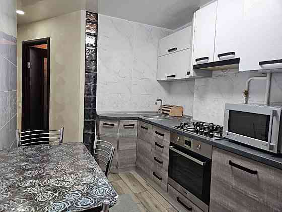 Продается 2х- ком. комфортабельная квартира в центре Мариуполя пр. Ленина, д. 95а Мариуполь