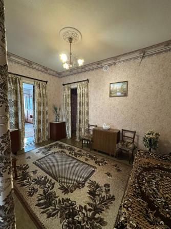 Продам дом в п.Александровка, Петровский район Донецк