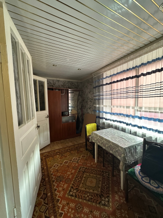 Продам дом в п.Александровка, Петровский район Донецк