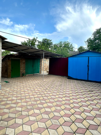 Продам дом в п.Александровка, Петровский район Донецк