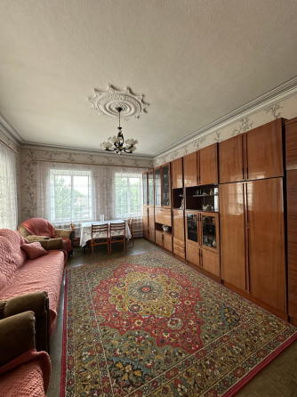 Продам дом в п.Александровка, Петровский район Донецк