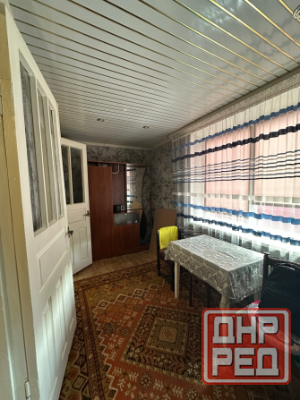 Продам дом в п.Александровка, Петровский район Донецк - изображение 5