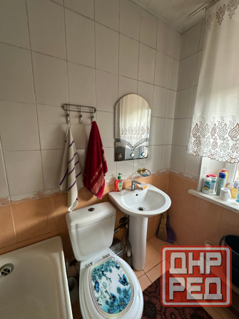Продам дом в п.Александровка, Петровский район Донецк - изображение 9