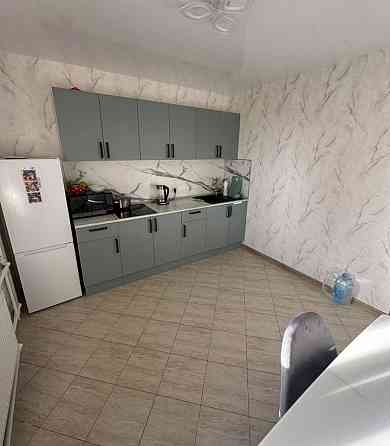 1кк квартиру в Пролетарском районе по адресу улица Раздольная, 3 Донецк