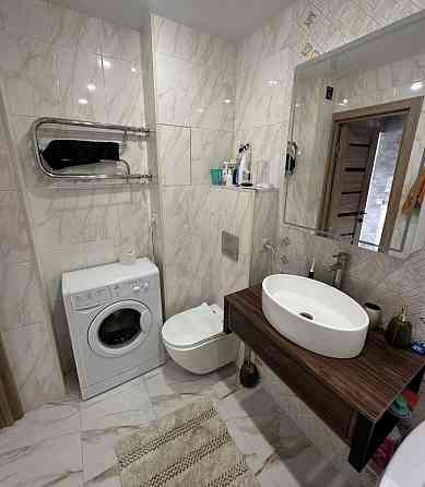 1кк квартиру в Пролетарском районе по адресу улица Раздольная, 3 Донецк