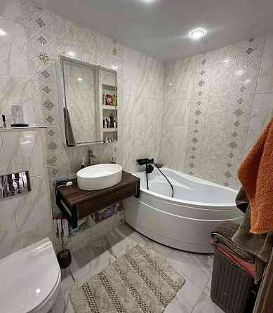 1кк квартиру в Пролетарском районе по адресу улица Раздольная, 3 Донецк