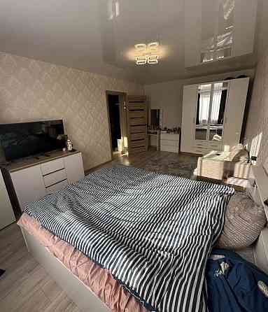 1кк квартиру в Пролетарском районе по адресу улица Раздольная, 3 Донецк