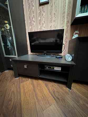 Мебель Макеевка