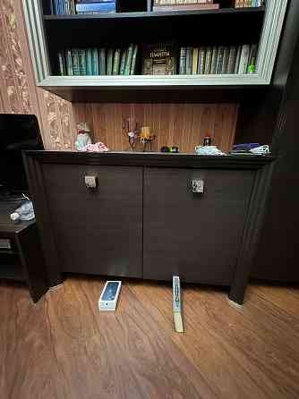 Мебель Макеевка