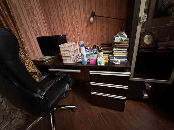 Мебель Макеевка