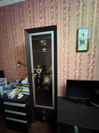 Мебель Макеевка