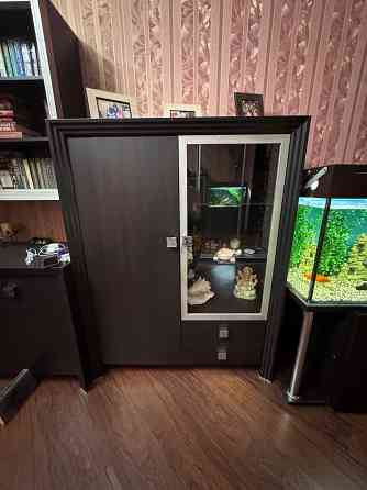 Мебель Макеевка