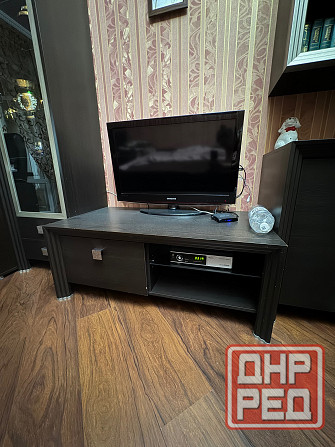 Мебель Макеевка - изображение 3