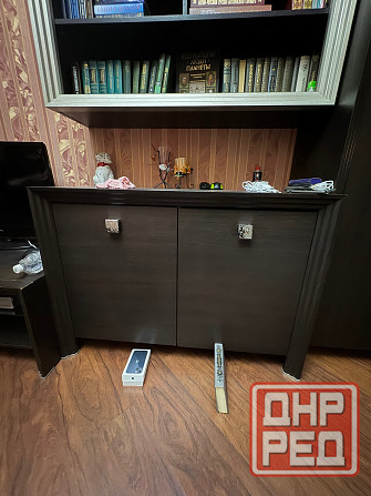 Мебель Макеевка - изображение 2