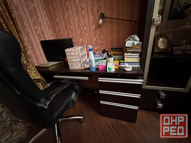 Мебель Макеевка - изображение 4