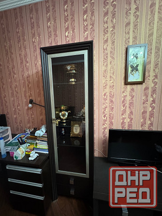 Мебель Макеевка - изображение 5