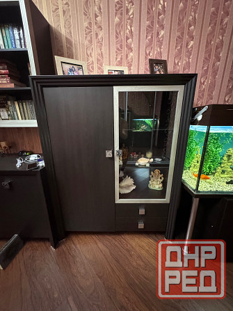 Мебель Макеевка - изображение 1