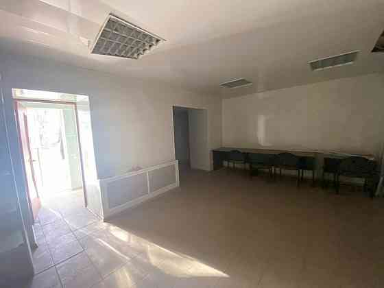 Продажа коммерческого помещения в Киевском р-е Засядько Донецк