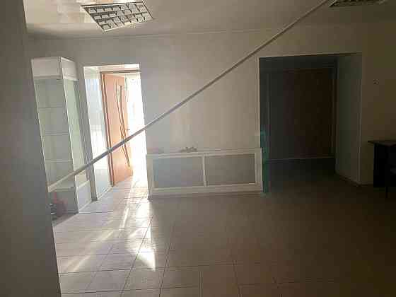 Продажа коммерческого помещения в Киевском р-е Засядько Донецк