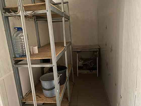 Продажа коммерческого помещения в Киевском р-е Засядько Донецк