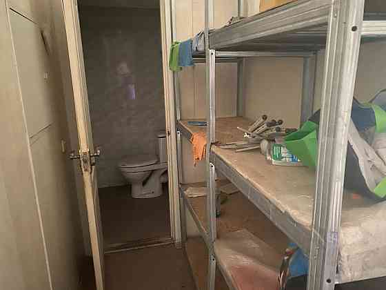 Продажа коммерческого помещения в Киевском р-е Засядько Донецк