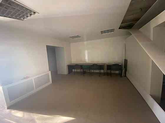 Продажа коммерческого помещения в Киевском р-е Засядько Донецк