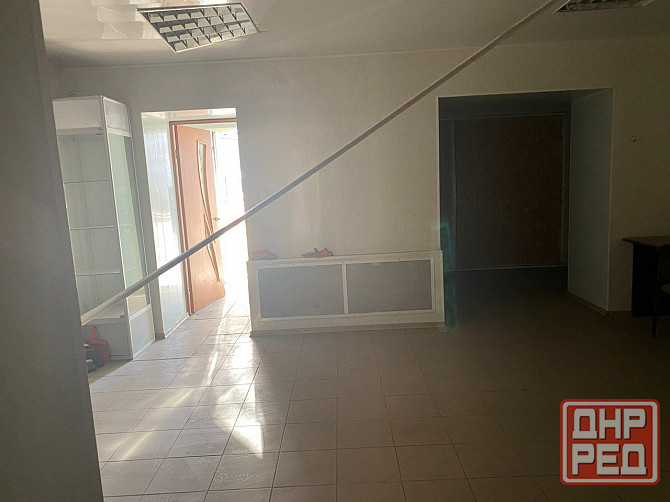Продажа коммерческого помещения в Киевском р-е Засядько Донецк - изображение 3