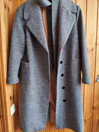 Продаю женскую одежду Донецк