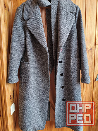 Продаю женскую одежду Донецк - изображение 1