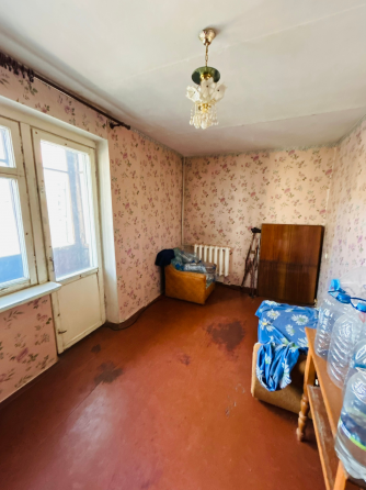 Продажа 2 комнатная квартира, г. Макеевка,пгт Ханженково, м-н Магистральный, Универмаг Макеевка