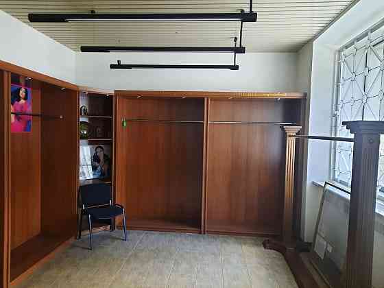 Сдам Коммерческое помещение 82 м² Ворошиловский р-н. Магазин, Офис... Первая линия. Отдельный вход! Донецк