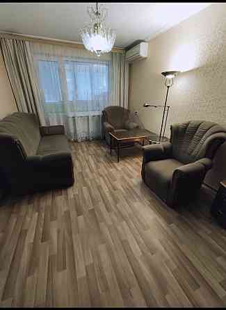 Продается 2-х комн. кв-ра г.Донецк, ориентир оцкб Донецк