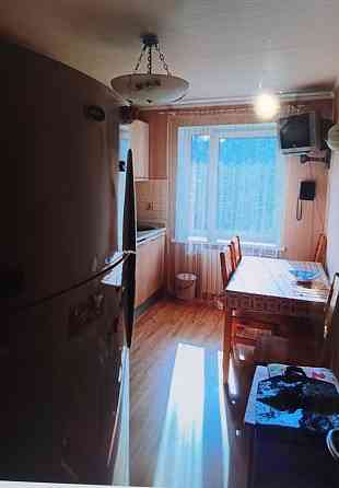 Сдаётся в аренду 3 к кв ул. Довженко Донецк