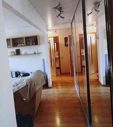 Сдаётся в аренду 3 к кв ул. Довженко Донецк