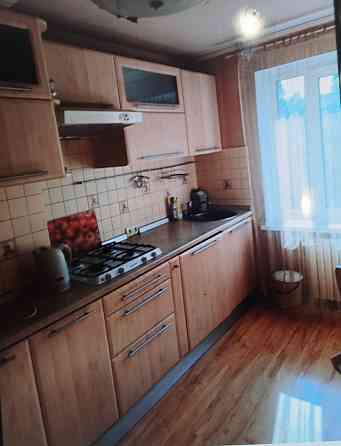 Сдаётся в аренду 3 к кв ул. Довженко Донецк