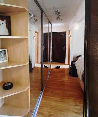 Сдаётся в аренду 3 к кв ул. Довженко Донецк