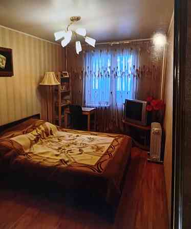 Сдаётся в аренду 3 к кв ул. Довженко Донецк