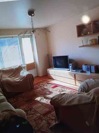 Сдаётся в аренду 3 к кв ул. Довженко Донецк