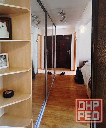 Сдаётся в аренду 3 к кв ул. Довженко Донецк - изображение 5