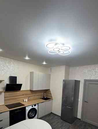 Сдаётся однокомнатная квартира на ул. Щорса в Киевском районе Донецк