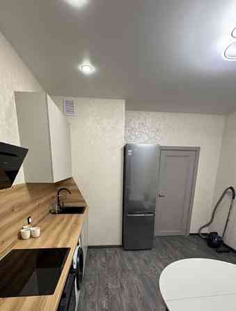 Сдаётся однокомнатная квартира на ул. Щорса в Киевском районе Донецк