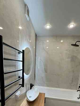 Сдаётся однокомнатная квартира на ул. Щорса в Киевском районе Донецк