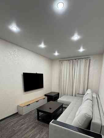 Сдаётся однокомнатная квартира на ул. Щорса в Киевском районе Донецк