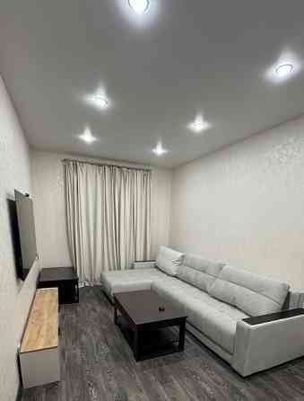 Сдаётся однокомнатная квартира на ул. Щорса в Киевском районе Донецк