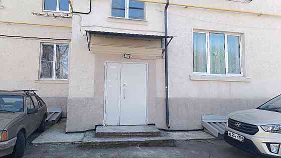 Продажа 2-комнатной квартиры в городе Мариуполе Мариуполь