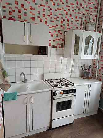 Продажа 2-комнатной квартиры в городе Мариуполе Мариуполь