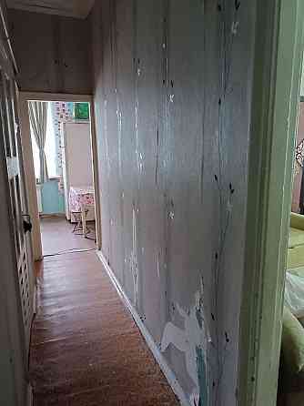 Продажа 2-комнатной квартиры в городе Мариуполе Мариуполь