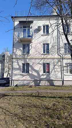 Продажа 2-комнатной квартиры в городе Мариуполе Мариуполь